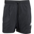 PANTALOM