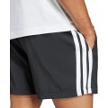 PANTALOM