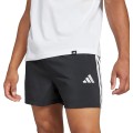 PANTALOM