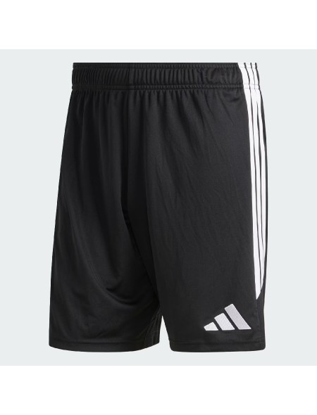 PANTALON TIROL