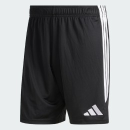 PANTALON TIROL