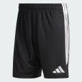 PANTALON TIROL