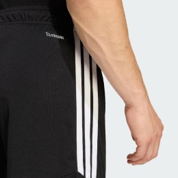 PANTALON TIROL