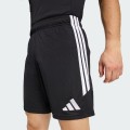PANTALON TIROL