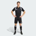 PANTALON TIROL