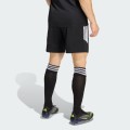 PANTALON TIROL