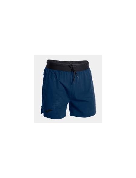 Pantalon Corto PUMA PANT