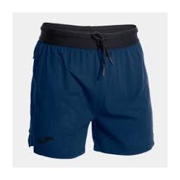 PANT