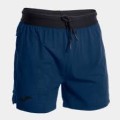 PANT