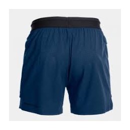 PANT