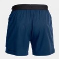 PANT