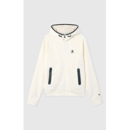 SUDADERA