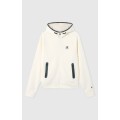 SUDADERA