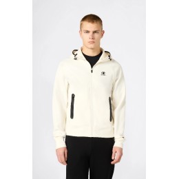 SUDADERA