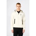 SUDADERA