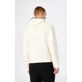 SUDADERA