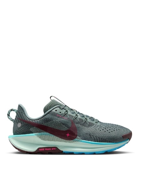 NIKE REREACTX