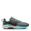 NIKE REREACTX