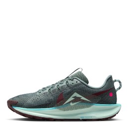 NIKE REREACTX