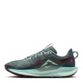 NIKE REREACTX