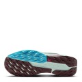 NIKE REREACTX