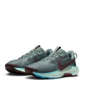 NIKE REREACTX