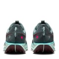 NIKE REREACTX