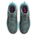 NIKE REREACTX