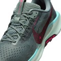 NIKE REREACTX