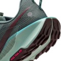 NIKE REREACTX