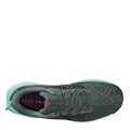 NIKE REREACTX