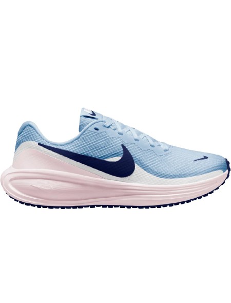 Zapatillas Nike Mujer REVOLUTION 8 - HJ8485 NIKE REVOLUTION