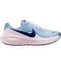 NIKE REVOLUTION