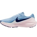NIKE REVOLUTION