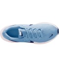 NIKE REVOLUTION
