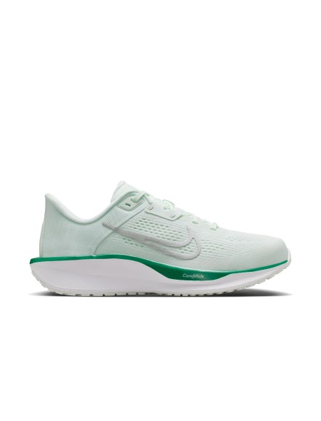 NIKE QUEST