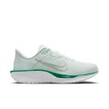 NIKE QUEST