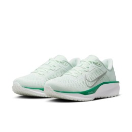 NIKE QUEST