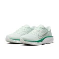 NIKE QUEST
