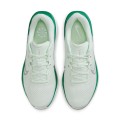 NIKE QUEST