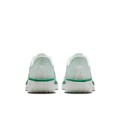 NIKE QUEST