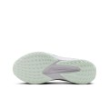 NIKE QUEST