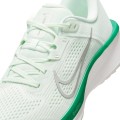 NIKE QUEST
