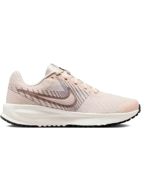 Zapatillas Nike Run Defy Mujer - HM9593 W NIKE RUN