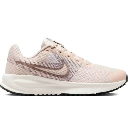 W NIKE RUN