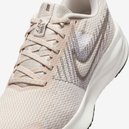 W NIKE RUN