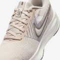 W NIKE RUN