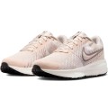 W NIKE RUN
