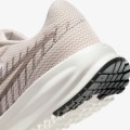 W NIKE RUN