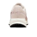W NIKE RUN